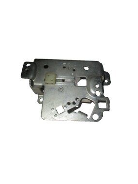Genuine Briggs and Stratton Governor Control Plate OEM 396349